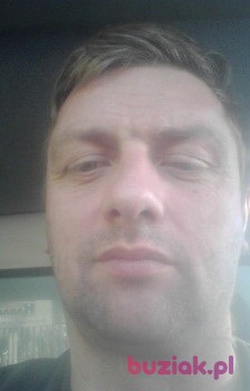 Tomasz , Male, 45, Olsztyn, Polska: 1
