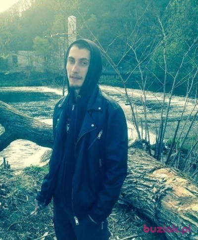 Adii, Mężczyzna, 27, Ludenscheid North Rhine Westphalia, Niemcy: 1