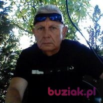 krzysztof, Male, 66, Opole, Polska, Photo: 4