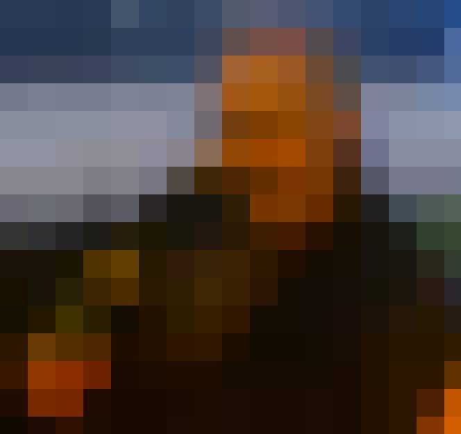 Tomi, Male, 55, Celle Lower Saxony, Niemcy, Photo: 3