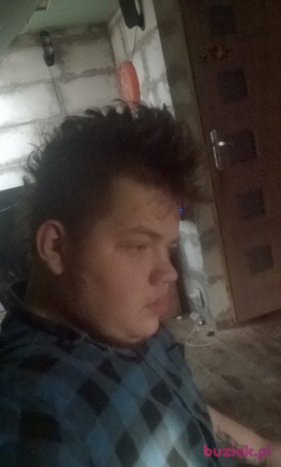 Bartosz, Male, 28, Wejherowo, Polska, Photo: 2