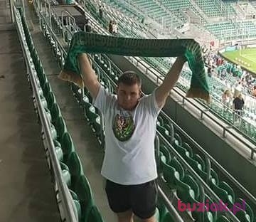 Adrian, Male, 28, Wielka Brytania: 1