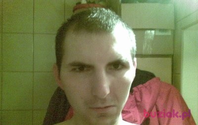 Rafał, Male, 40, Kraków, Polska, Photo: 1