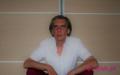 Jarek, Mężczyzna, 63, Warszawa, Polska, Zdjęcie: 6