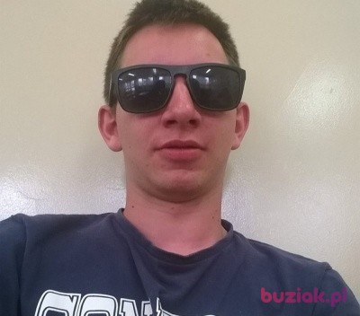 Grzegorz , Mężczyzna, 28, Bielsko-Biała, Polska: 1