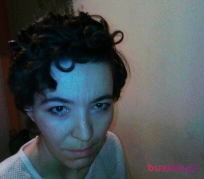 Sylwia, Kobieta, 40, Lubin, Polska: 1