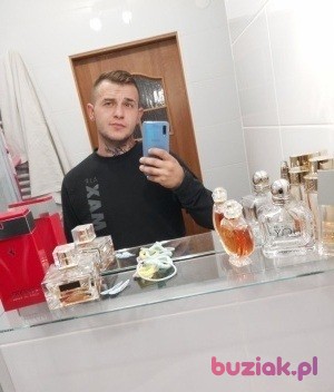 Damian, Male, 32, Manchester, Wielka Brytania, Photo: 5
