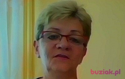 teresa, Kobieta, 65, Żary, Polska, Zdjęcie: 1