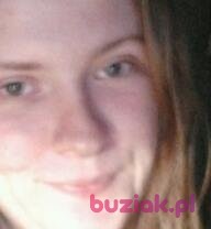 Agnieszka, Kobieta, 29, Białystok, Polska: 1