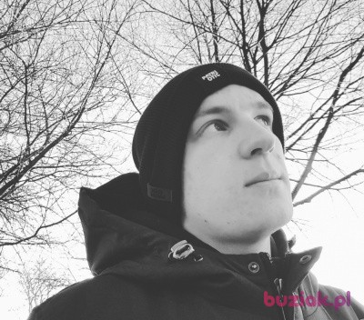 zobacze94, Male, 30, Wielka Brytania: 1