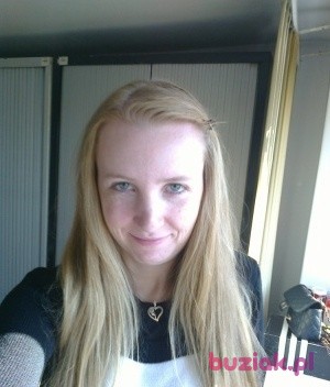 Agnieszka, Female, 35, Kraków, Polska, Photo: 1