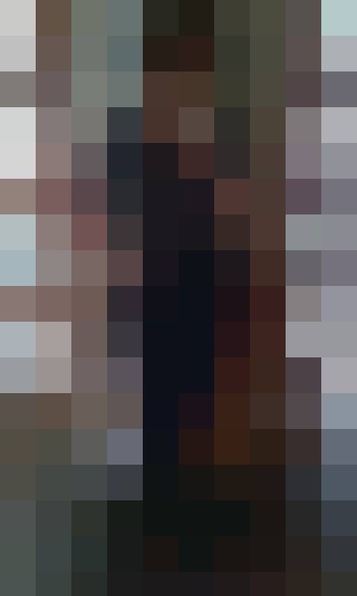 Ewa, Female, 70, Włocławek, Polska, Photo: 2