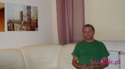 mariusz, Mężczyzna, 51, Warszawa, Polska, Zdjęcie: 2