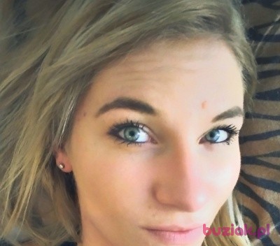 Ahness, Kobieta, 33, Haarlem North Holland Province, Holandia: 1