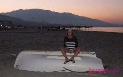 Urszula, Female, 64, Ostrów Wielkopolski, Polska, Photo: 2