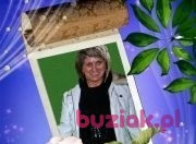 barbara, Female, 68, Krosno, Polska, Photo: 1