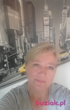 ulcia, Kobieta, 56, Düsseldorf, Niemcy, Zdjęcie: 1
