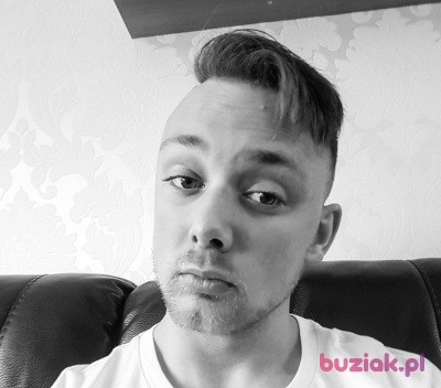 Marcin , Male, 31, Wielka Brytania, Photo: 3