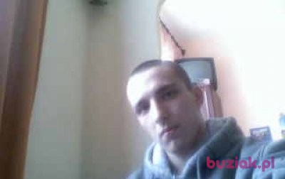 Dariusz , Male, 38, Pruszków, Polska, Photo: 3