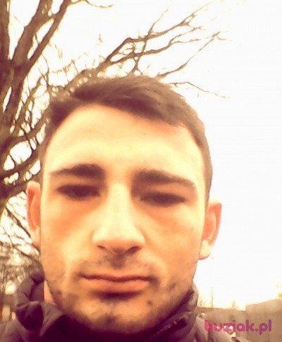 Dawid, Male, 32, Preston, Wielka Brytania: 1