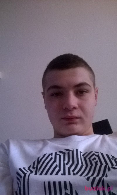 kacper, Male, 24, Poznań, Polska, Photo: 1