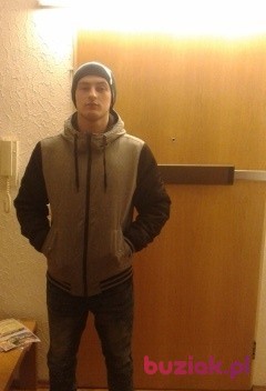 Konrad, Male, 29, Ostrowiec Swiętokrzyski, Polska: 1