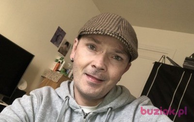 Krzysztof, Mężczyzna, 46, Francja, Zdjęcie: 5