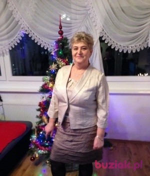 mariaxyz2, Female, 57, Niemcy, Photo: 2