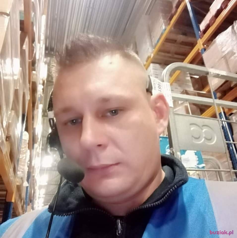 Piko, Mężczyzna, 40, Amsterdam, Holandia, Zdjęcie: 7
