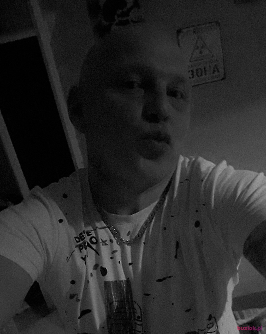 Lukasz, Male, 38, Żagań, Polska, Photo: 1