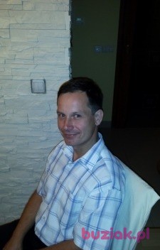 Pawel, Mężczyzna, 48, Kraków, Polska, Zdjęcie: 1