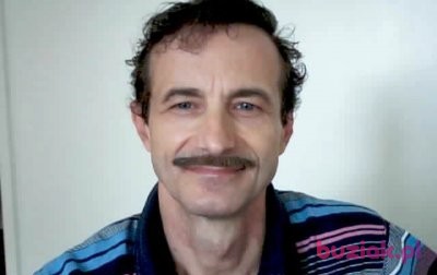 DARIUSZ, Male, 60, Wielka Brytania, Photo: 1