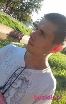 Kamil, Male, 32, Gdańsk, Polska, Photo: 3