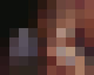 Kamil, Mężczyzna, 40, Garwolin, Polska: 1