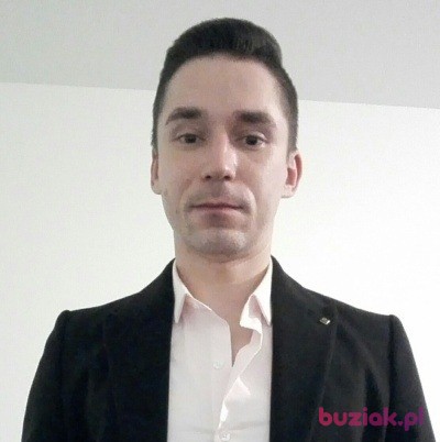 Damian, Male, 38, Wielka Brytania, Photo: 3
