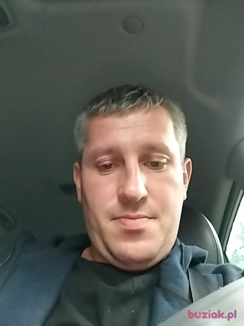 Jan, Mężczyzna, 43, Bielsko-Biała, Polska, Zdjęcie: 2