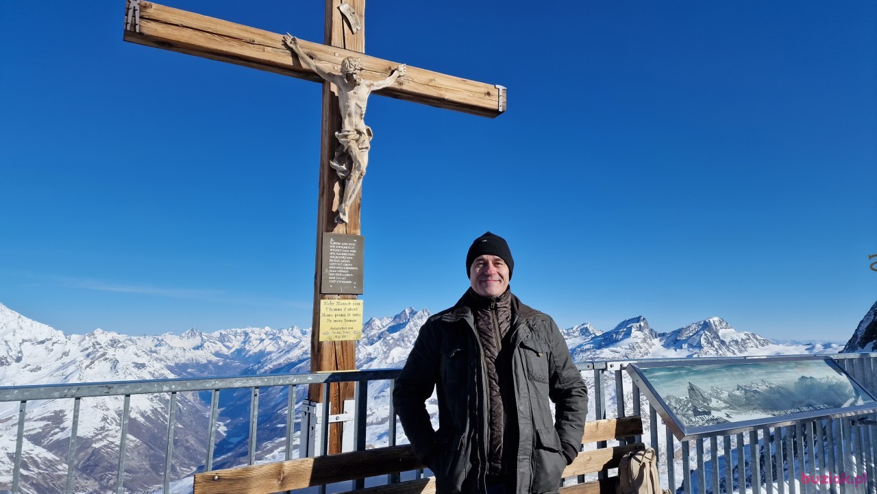 Tomasz, Mężczyzna, 51, Monachium, Niemcy, Zdjęcie: 7