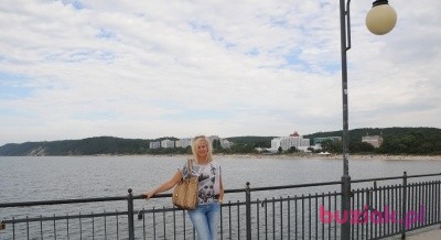 renata, Kobieta, 58, Wałbrzych, Polska: 1