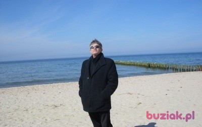 nestor2, Male, 65, Polska, Photo: 4