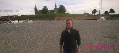Sebastian , Male, 50, Recz, Polska, Photo: 6