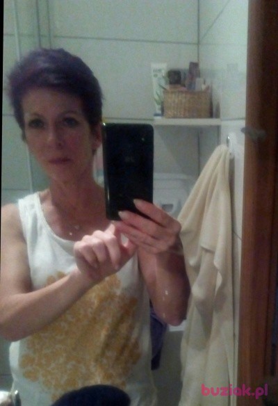 joannalux4, Female, 50, Legnica, Polska: 1
