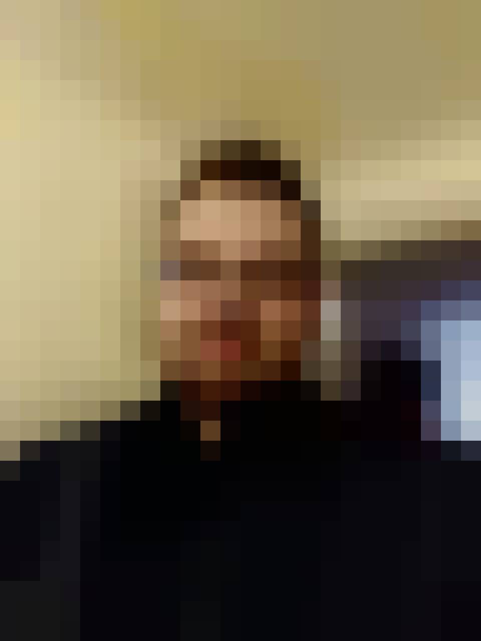 Bartek, Male, 30, Ringway, Wielka Brytania, Photo: 3