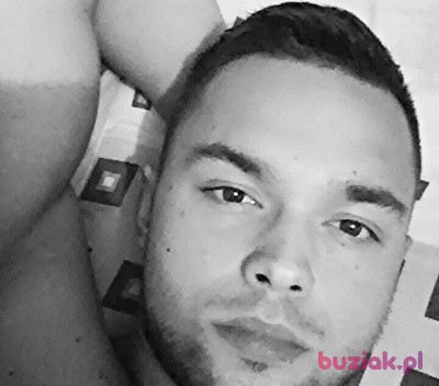 Fanatic7, Male, 29, Maków Mazowiecki, Polska, Photo: 2