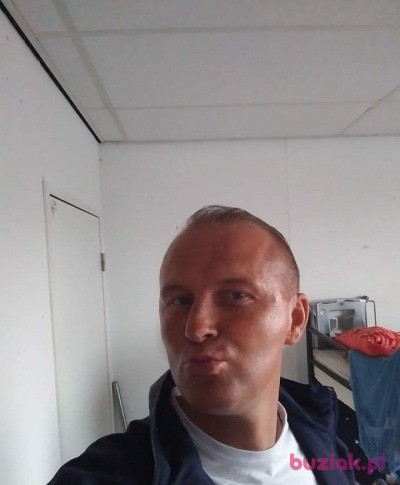 Mareklukasik81, Male, 43, Gdynia, Polska, Photo: 8