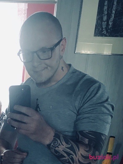 Lukasz, Mężczyzna, 37, Arcen Limburg Province, Holandia, Zdjęcie: 4