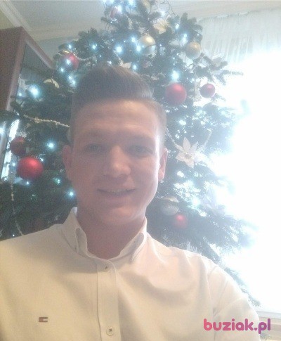 Sebastian, Mężczyzna, 35, Rotterdam South Holland Province, Holandia, Zdjęcie: 8