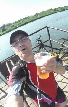 Mario, Mężczyzna, 62, Łódź, Polska, Zdjęcie: 5