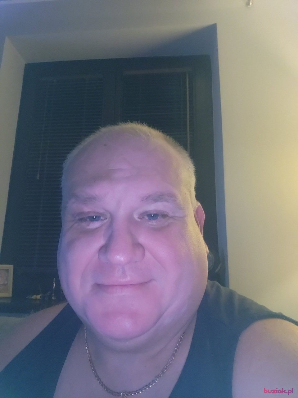 Adam, Male, 46, Jarosław, Polska, Photo: 3