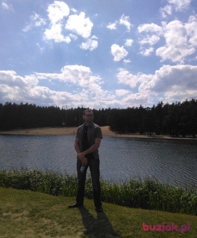 hatcerz, Male, 39, Lublin, Polska, Photo: 3
