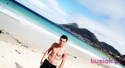 David, Mężczyzna, 29, Bielsko-Biała, Polska, Zdjęcie: 1